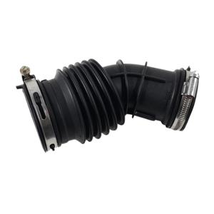 ท่อไอดีกรองอากาศฟอร์ด โฟกัส ซีดาน 7th ซีรีส์ JX61-9R504-C ไฮบริด 1000 (18>) - Product Image 1