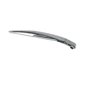 Lame d'essuie-glace arrière CITROEN C3 Série HNZ (EB2DT) (09>15) - Product Image 3