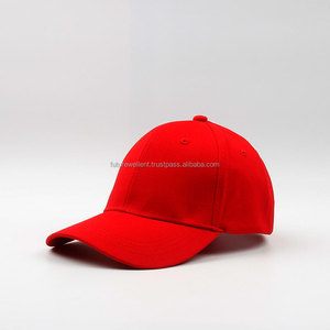 Gorra deportiva Oem superventas New Team Era adulto bordado en 3D al por mayor logotipo personalizado bordado en 3D gorras de béisbol clásicas - Product Image 1