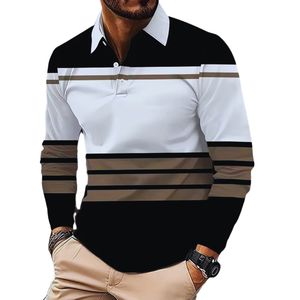 Imprimé tricoté 100% coton sportif pour chemise séchage rapide respirant poche Anti-rides pour hommes femmes Gym entraînement course Sports - Product Image 2