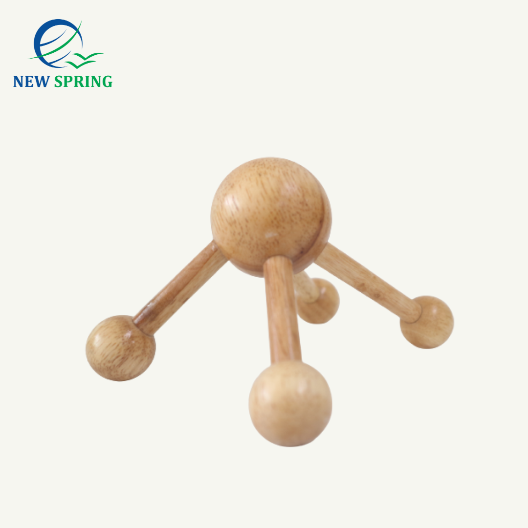 สีไม้ธรรมชาติ