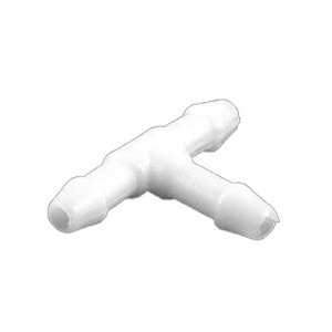 Connettore a 3 Vie per Tubi Atomizzatori Km421 Rif. 445055 Compatibile con Altri Connettori Categoria Prodotto - Product Image 1