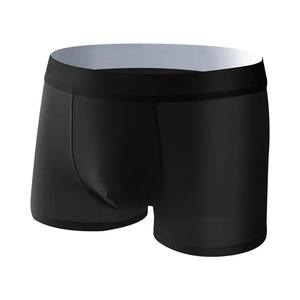 Pantalones cortos para hombre 2025, pantalones cortos clásicos de secado rápido, ropa deportiva sólida, bañadores, forro de malla para playa, Traje corto para surf - Product Image 2