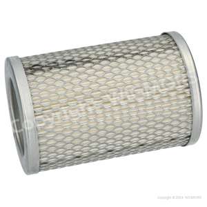 Filtre à ligne d'aspiration Sporlan RPE-48-BD [H-48] - Product Image 1