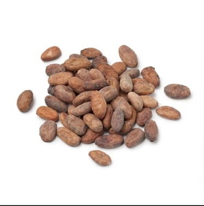 เครื่องบดเมล็ดกาแฟขนาดเล็กเชิงพาณิชย์แบบพกพาเครื่องบดกาแฟเอสเพรสโซ่ด้วยมือ/โรงงานใช้แก๊สเชิงพาณิชย์5กก. 6กก. 10กก. 12กก. - Product Image 1