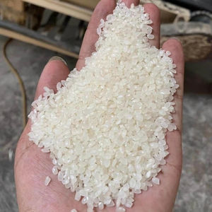 Arroz Japonica de Vietnam 5% de grano partido (arroz para sushi) - Product Image 1