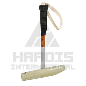 Nuevo mini mazo de polo de alta calidad | POLO PALOS CAÑA MALLETS POLO | mini mazo de polo ligero de calidad premium - Product Image 5