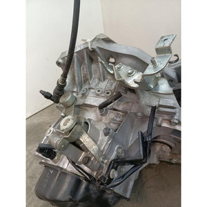 TRANSMISSION MANUELLE COMPLÈTE SUZUKI Swift 4ème Série D13DA/D13A diesel 1248 (04>10) - Product Image 5