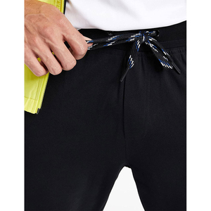 Fabulous Design <b>Men's</b> <b>Trousers</b> Slim Wholesale Custom Fitted Breathable Quick Dry <b>Lightweight</b> <b>Men</b> Joggers Sweatpants OEM Service - Product Image 6