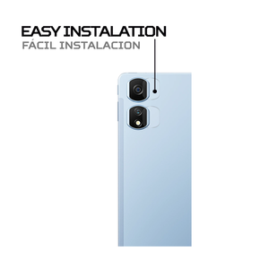 ฟิล์มกันรอยหน้าจอ ANTISHOCK สำหรับแบล็ควิว แท็บ 16 ฟิล์มกันรอยคุณภาพพรีเมียมสำหรับแท็บเล็ตของคุณ - Product Image 3