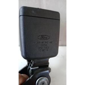 ฟอร์ด เฟียสต้า ซีรีส์ที่ 7 (17>>) ตะขอเกี่ยวเข็มขัดนิรภัยด้านหลัง H1BB-A513K21-AD XUJF - Product Image 4