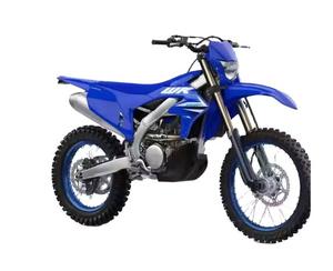 MEILLEURE NOUVELLE Moto YZ250F YZ250X 250cc tout-terrain, avec un moteur quatre temps - Product Image 3