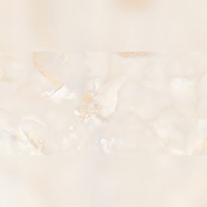 Whirlwind Sands High Sheen Vitrified Tiles 600x1200mm Dune Dance for Desert Safari Camps - Product Image 6