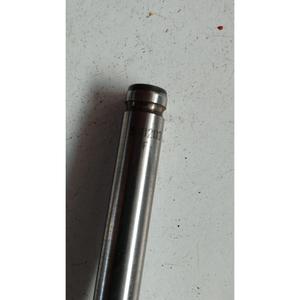 SOUPAPES D'ADMISSION RENAULT 19 Série (88>97) 510203-F / 03990904 Essence - - Product Image 5