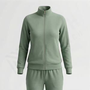 Venta Caliente de Conjuntos Deportivos para Mujer, Precio al por Mayor, Conjunto Deportivo para Mujer con Logotipo Personalizado, Conjunto Deportivo para Mujer en Oferta, Ropa Deportiva para Gimnasio, Suave - Product Image 1