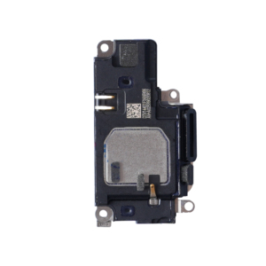 Cáp Flex, Loa thay thế chính hãng cho iPhone 12 Pro Max, phụ kiện sửa chữa điện thoại di động - Product Image 1