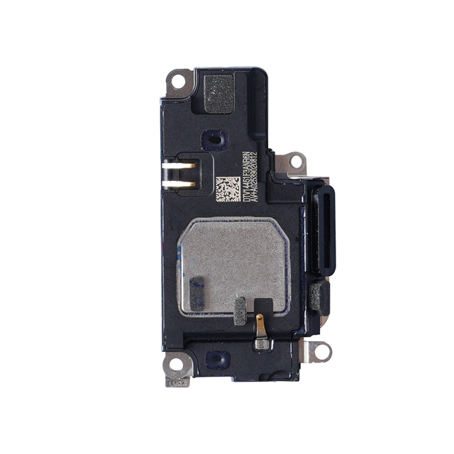 Wholesale Original for iPhone 12 Pro Max Flex Cables Speaker Replacement Parts for Mobile Phone Repair Cell Phone Accessories
