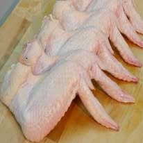 ปีกไก่แช่แข็งสำหรับการสั่งซื้อจำนวนมาก - Product Image 6