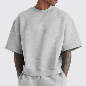 Outfitize International - Camisetas con Estampado Gráfico al por Mayor, Serigrafía y Pedidos al por Mayor de DTG - Product Image 1