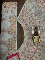 Nouveau femmes mode mariée mariage et fiançailles spécial en gros taux miroir et pierre travail Georgette tissu à la mode Lahenga Choli