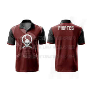 2025 personnalisé de haute qualité 7 sur 7 uniformes de football nouveau Design 7v7 ensembles de vêtements de sport Techniques imprimées - Product Image 5