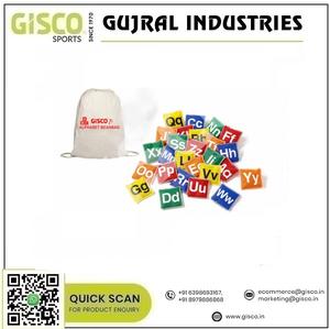 Pouf de luxe série Alpha Fauteuil de sol ultra-confortable pour salon ou dortoir disponible à un prix raisonnable - Product Image 2