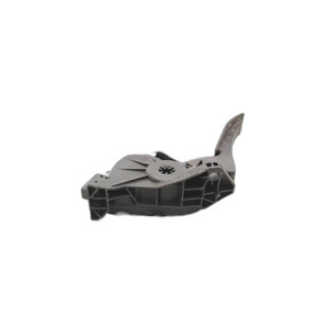 Potenciómetro Acelerador Opel Astra J S. Wagon 13252702 6pv009765-07 (11>) - Product Image 3