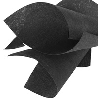 Tissu 100% polyester fabriqué au Vietnam, certifié OEKO-TEX, imperméable, uni, matelassé, tricoté pour chaussures de sport, sacs à vêtements, utilisation automobile