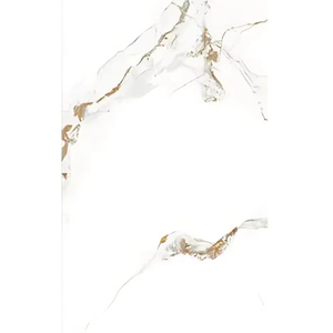 Oxton Talla Blanca 800x1600mm - Product Image 1