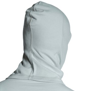 Outdoor Riding <b>Head</b> <b>Cover</b> Autumn and Winter Thickened Windshield-proof Adult Thermal Balaclava Hat - Product Image 4