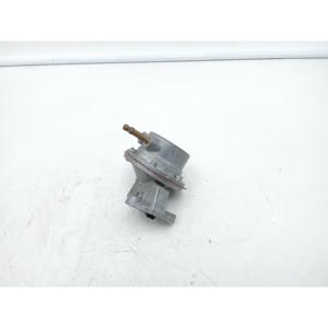 BOMBA DE COMBUSTIBLE VOLKSWAGEN Transporter Serie T3 (85>89) 2639/1 bcd Gasolina - Product Image 6