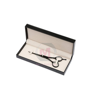กรรไกรตัดผมสำหรับช่างตัดผมมืออาชีพ,กรรไกรตัดผมดีไซน์ของคุณเอง - Product Image 6