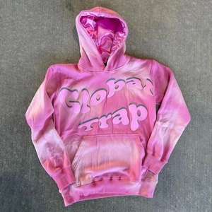 Sudaderas Casuales de Invierno para Hombre, Color Sólido, 100% Algodón, Ecológicas, de Secado Rápido, Transpirables, Corte Regular - Product Image 6