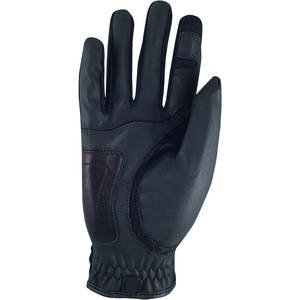 Gant de golf synthétique de compression pour hommes de qualité supérieure-Taille unique universelle pour les golfeurs droitiers en peau de mouton - Product Image 4