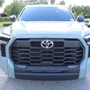 2024 TO-Yota Tun-DRA SR5 - Product Image 1