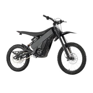 Meilleures ventes 2024 : Motos électriques Talarias X3 40AH disponibles à la vente et prêtes à l'exportation - Product Image 1