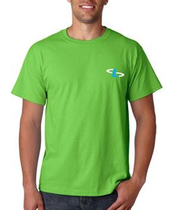 , Ropa a granel, Mezcla de ropa Bale, Ropa usada Camiseta de algodón de peso pesado Hombres 230 Gsm Camisetas de gran tamaño para hombres - Product Image 5