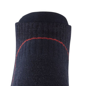 Le Pakistan a fabriqué des chaussettes d'équipage de football de football antidérapantes de haute qualité avec logo personnalisé pour la saison d'automne - Product Image 6