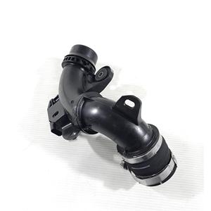 ท่ออินเตอร์คูลเลอร์ PEUGEOT 208 ซีรีส์ 9812736080 HN05 เทอร์โบเบนซิน 1200 (19>) - Product Image 3