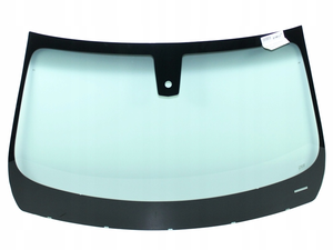 Vidrio de parabrisas delantero al por mayor para BMW F32 F36 SENSOR DELANTERO DE VIDRIO SENSOR DE LLUVIA TWILIGHT 2013 - 2021 OE 5907191021379 - Product Image 2