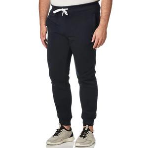 Pantalones de Hombre Hechos a Medida al por Mayor, Diseño Ligero de Cintura Alta, Pantalones de Talla Adulta de Marca Privada Más Vendidos, Buena Calidad - Product Image 2