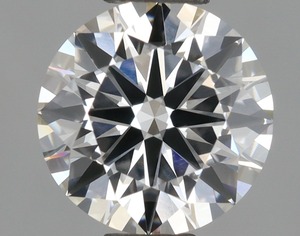 Proveedor Indio de Diamantes Cultivados en Laboratorio Sostenibles, Gemas Sueltas Certificadas CVD para Anillos de Compromiso de Lujo Disponibles al Mejor Precio - Product Image 3