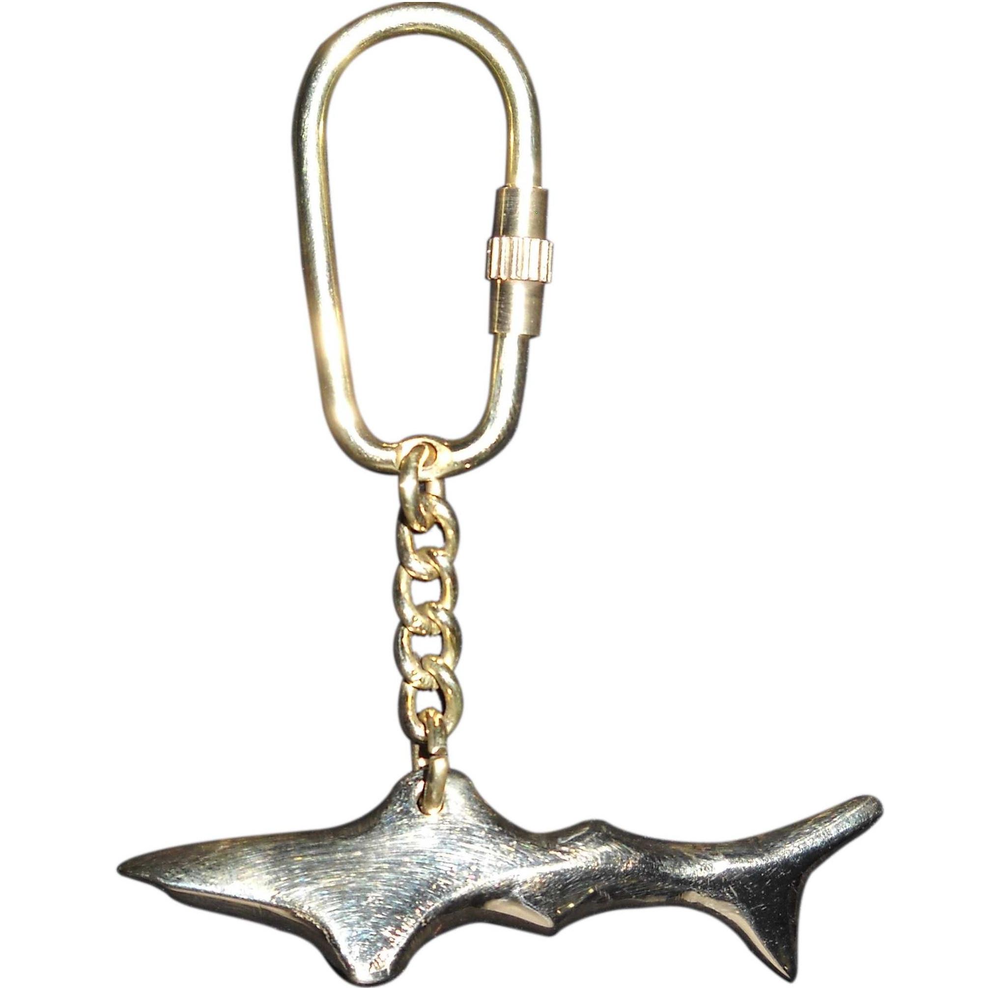 ตามที่แสดง