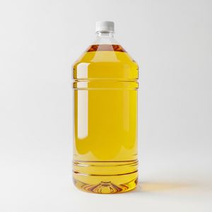 Huile de tournesol raffinée biologique de qualité supérieure 100% pure fractionnée Origine Royaume-Uni Emballage en vrac pour les commandes en gros et les commandes d'usine - Product Image 5