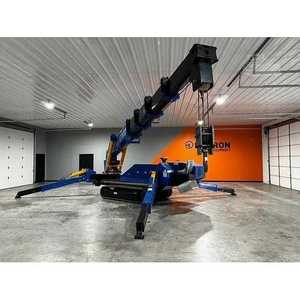 2025 KYMRON CX10 สินค้าสภาพใหม่ - Product Image 1