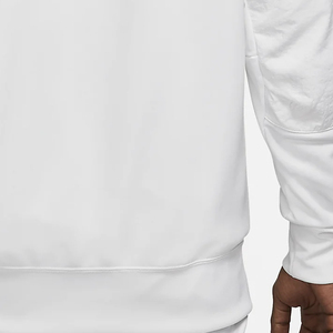 Conjunto Deportivo Cortavientos Personalizado de Poliéster/Algodón de Alta Calidad, Ropa Deportiva Transpirable para Entrega y Envío Rápidos - Product Image 3