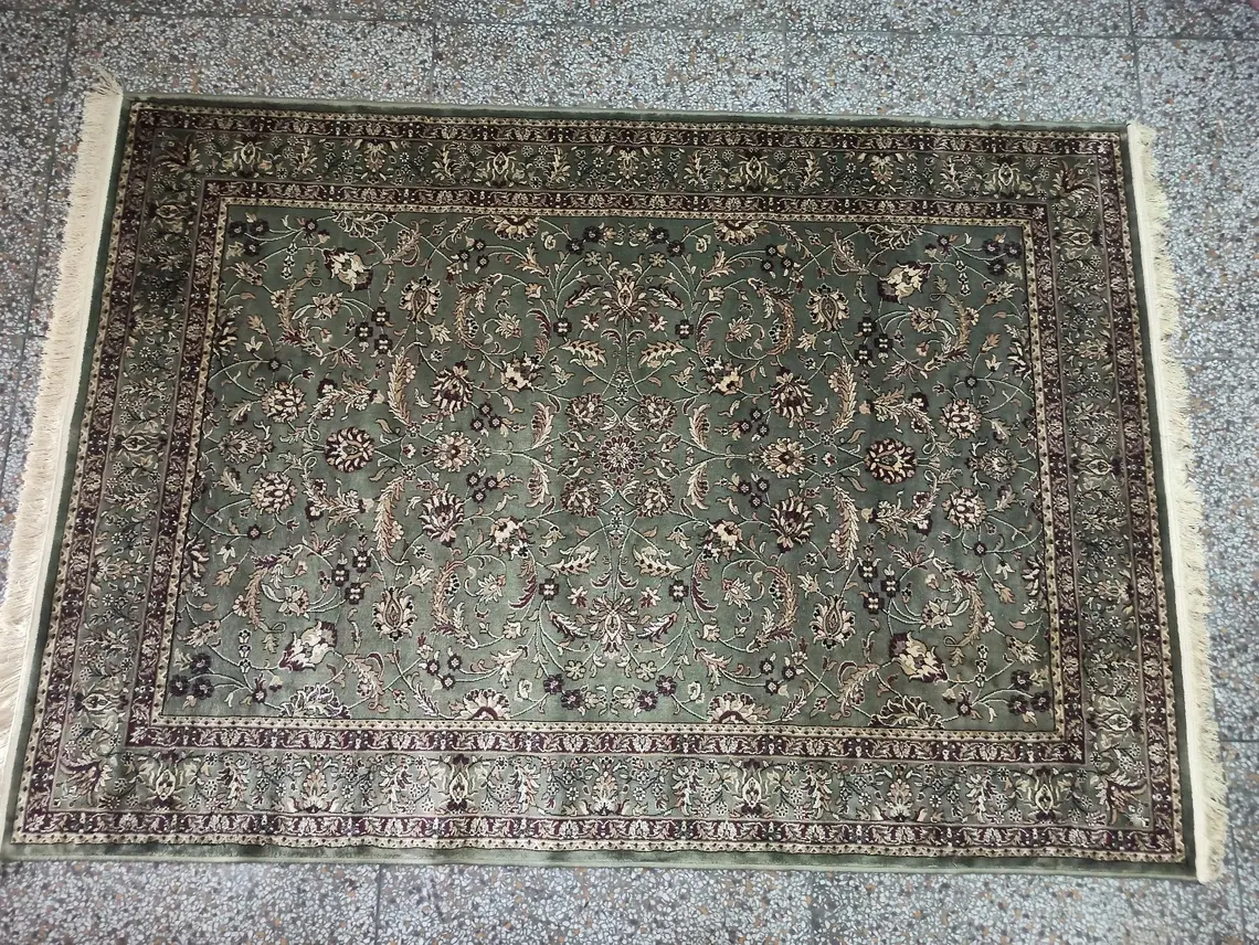 กำหนดเอง