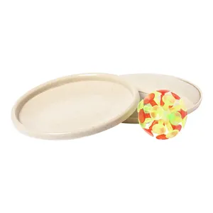 Jouets de plage personnalisés pour le jeu de plage Trena - Product Image 3