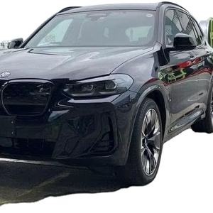 Limpio seminuevo 2022 2017 X3 M DEPORTES IX3 - Product Image 1