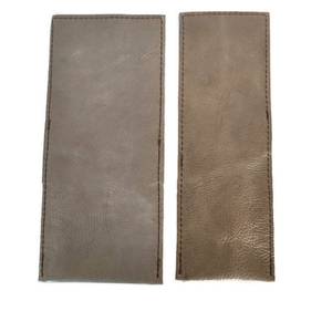 ที่ใส่ช้อนส้อมหนังคุณภาพพรีเมียม ทนทาน กันน้ำ กันกระแทก สำหรับบริการจัดเลี้ยง - Product Image 2